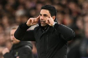 阿里纳斯：科尔让追梦上场这就是喜欢 他真正不喜欢的是库明加
